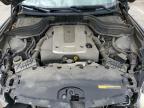 2012 Infiniti Ex35 Base იყიდება Louisville-ში, KY - All Over