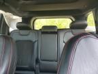 2022 Jeep Grand Cherokee Trailhawk de vânzare în Ellwood City, PA - Front End