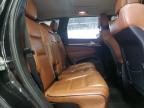 2012 Jeep Grand Cherokee Overland for Sale in Hampton, VA - Side