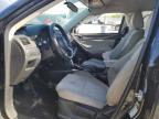 2014 Mazda Cx-5 Sport for Sale in Memphis, TN - Side