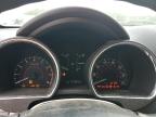 2012 Toyota Highlander Base zu verkaufen in Florence, MS - Mechanical