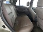 2002 Toyota 4Runner Sr5 იყიდება Cartersville-ში, GA - Front End