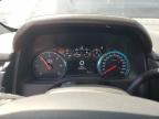 2020 Gmc Yukon Xl Denali for Sale in Appleton, WI - Front End
