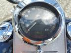 2003 Harley-Davidson Flhri  for Sale in Spartanburg, SC - Front End