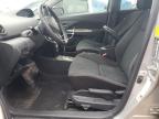 2010 Toyota Yaris  na sprzedaż w Rogersville, MO - Front End
