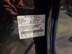 2011 Ford Edge Sel zu verkaufen in Walton, KY - Front End
