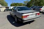 Hillsborough, NJ에서 판매 중인 1979 Bmw 633 Csi - Normal Wear
