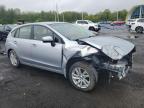 East Granby, CT에서 판매 중인 2016 Subaru Impreza Premium - Front End