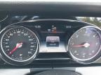 2017 MERCEDES BENZ E 220 D SE for sale at Copart SANDTOFT