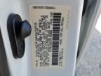 2013 Toyota Corolla Base იყიდება Anderson-ში, CA - Front End