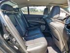 2014 Acura Rlx Advance zu verkaufen in Houston, TX - Hail