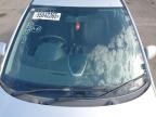2009 VAUXHALL CORSA SXI for sale at Copart GLOUCESTER