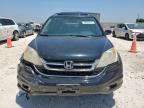 Temple, TX에서 판매 중인 2011 Honda Cr-V Ex - Front End