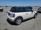 2010 Mini Cooper    for Sale in Martinez, CA - Minor Dent/Scratches