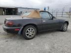 1994 Mazda Mx-5 Miata  იყიდება Sun Valley-ში, CA - Side