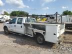 2016 Ford F350 Super Duty for Sale in Hueytown, AL - Side