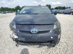 2010 Toyota Prius    for Sale in Columbus, OH - Front End