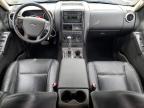2010 Ford Explorer Xlt for Sale in Duryea, PA - Side