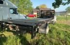 2003 Ford F650 Super Duty for Sale in Mcfarland, WI - Front End