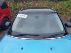 2015 MINI COOPER for sale at Copart BRISTOL