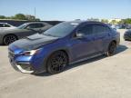 2023 Subaru Wrx Gt for Sale in Orlando, FL - Front End