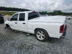 2006 Dodge Ram 1500 St na sprzedaż w Concord, NC - Front End
