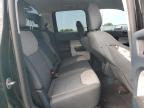 2024 Ford Maverick Xlt for Sale in Orlando, FL - Front End