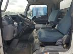 2013 Mitsubishi Fuso Truck Of America Inc Fe Fec92S იყიდება Fort Pierce-ში, FL - Mechanical