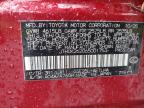 Baltimore, MD에서 판매 중인 2006 Lexus Is 250 - Rear End