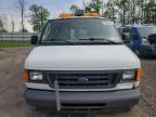 2006 Ford Econoline E150 Van for Sale in Central Square, NY - Mechanical