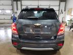 2019 Chevrolet Trax 1Lt for Sale in Blaine, MN - Front End