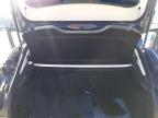 2011 FORD FOCUS ZETE for sale at Copart WHITBURN