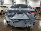 2021 Toyota Corolla Se   for Sale in Ham Lake, MN - Rear End