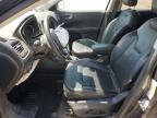 2018 Jeep Compass Limited for Sale in Greenwood, NE - Rear End