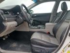 2013 Toyota Camry L en Venta en Houston, TX - Rear End