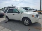 2012 Ford Escape Xlt   zu verkaufen in Lebanon, TN - Rear End