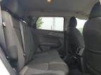 2024 Kia Sportage Lx for Sale in Glassboro, NJ - Side