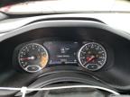 2018 Jeep Renegade Trailhawk na sprzedaż w Columbia Station, OH - Front End