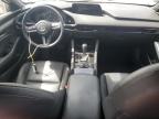 2019 Mazda 3  იყიდება Sun Valley-ში, CA - Front End