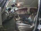 2014 BUICK VERANO PREMIUM for sale at Copart ON - LONDON