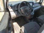 2021 Nissan Nv200 2.5S zu verkaufen in Chicago Heights, IL - Rear End