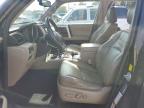 2010 Toyota 4Runner Sr5 de vânzare în Savannah, GA - Front End