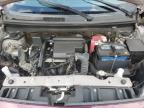 2021 Mitsubishi Mirage Es for Sale in Wayland, MI - Rear End