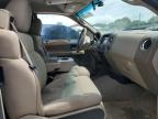 2006 Ford F150  იყიდება Loganville-ში, GA - Rear End
