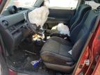 2006 Toyota Scion Xb na sprzedaż w Portland, OR - Rear End