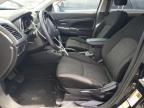 2020 Mitsubishi Outlander Sport Se en Venta en Apopka, FL - All Over