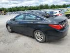 2013 Hyundai Sonata Gls იყიდება Lawrenceburg-ში, KY - Top/Roof
