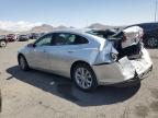 2021 Chevrolet Malibu Lt   იყიდება North Las Vegas-ში, NV - Rear End