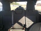 2019 Jeep Wrangler Unlimited Rubicon for Sale in New Britain, CT - Front End