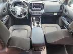 2022 Chevrolet Colorado Lt იყიდება Eight Mile-ში, AL - Front End